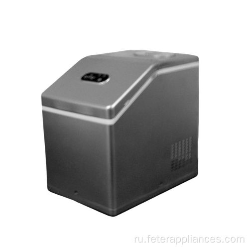 Кубик льда для домашнего использования 13-15 кг